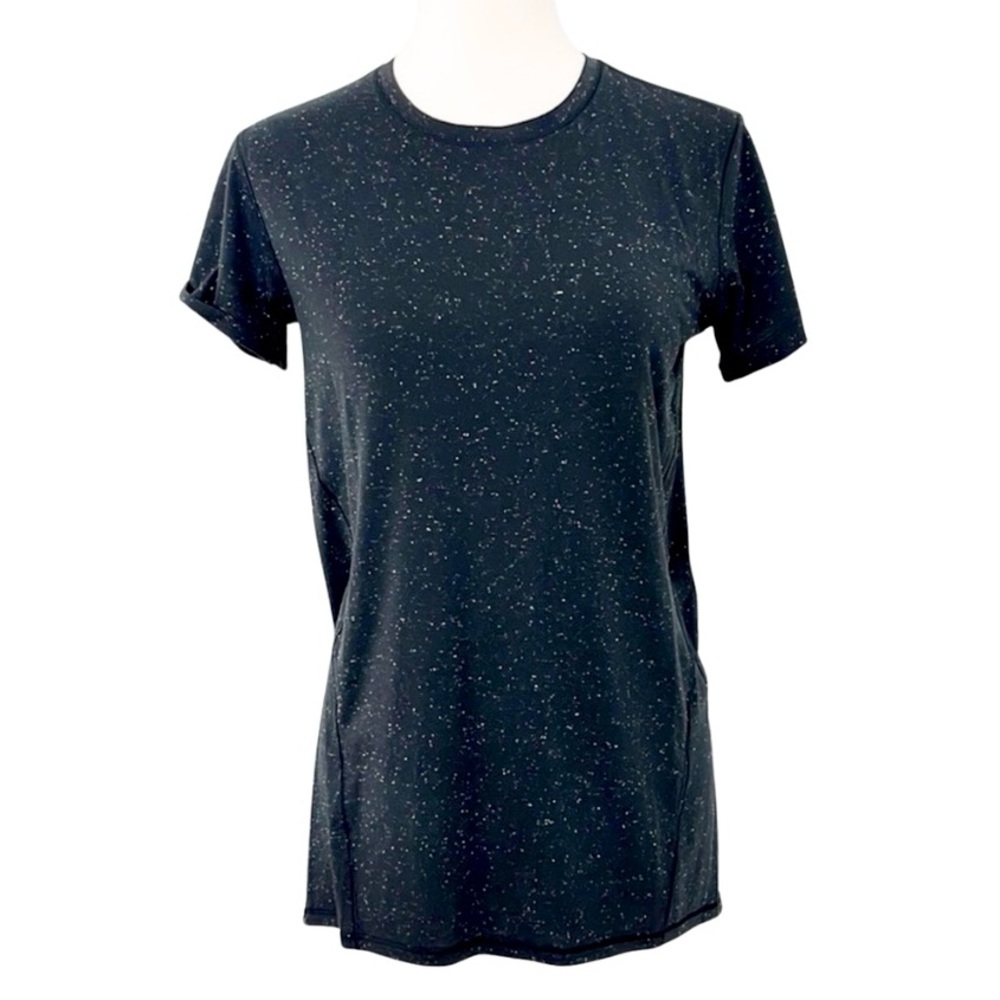 Lululemon Part Ways Tee - Picture 2 of 11